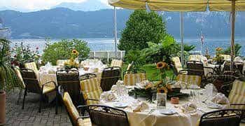 Hasler's Hotels Alexander Hasler's Hotels Alexander