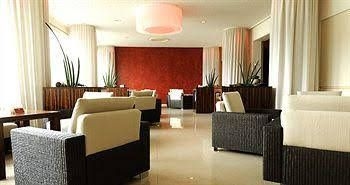 Hasler's Hotels Alexander0