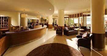 Hasler's Hotels Alexander Hasler's Hotels Alexander