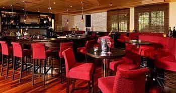 Hasler's Hotels Alexander Hasler's Hotels Alexander