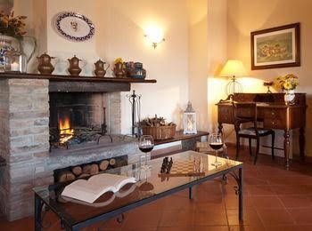 Forte Sorgnano0