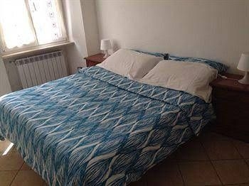 B&B Leonard0