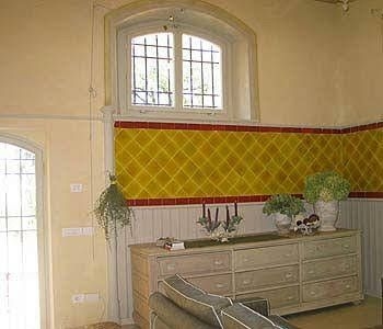 Residenza Strozzi4