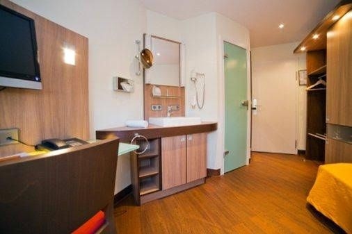 TOP KHR Stadthotel4