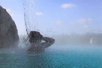Adler Thermae Spa & Wellness Resort