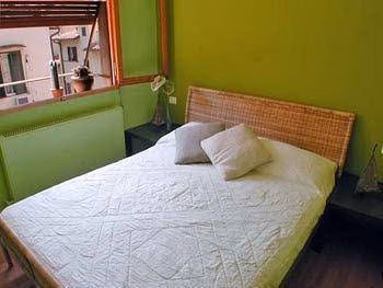 B&B San Lorenzo3