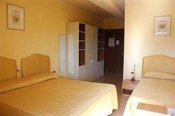 Villa La Stella - Casa per Ferie3