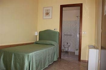 Villa La Stella - Casa per Ferie0