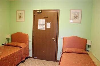 Villa La Stella - Casa per Ferie1