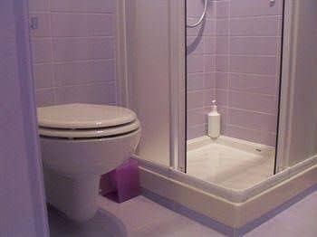 Bed & Breakfast Accademia Bed & Breakfast Accademia