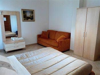 Ore Liete Bed & Breakfast Ore Liete Bed & Breakfast