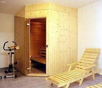 Holistic Spa Hotel La Passionaria2