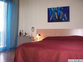 Residence La Nuova Arca1