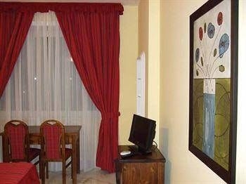 Perseo B&B1