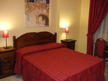 Perseo B&B Perseo B&B