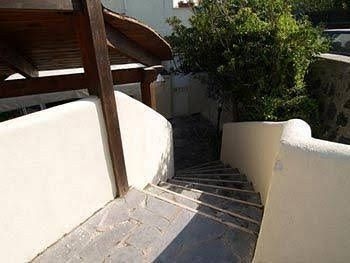 Lido di Procida1