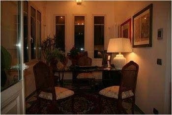 Torre Dell Arte Bed-no-Breakfast3
