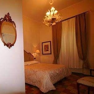Torre Dell Arte Bed-no-Breakfast4
