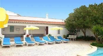 Sollagos Apartamentos4