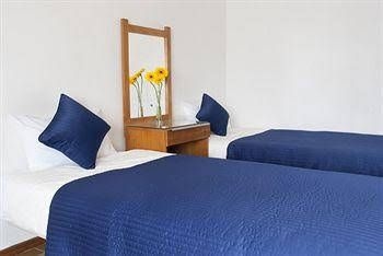 Sollagos Apartamentos1