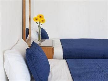 Sollagos Apartamentos2