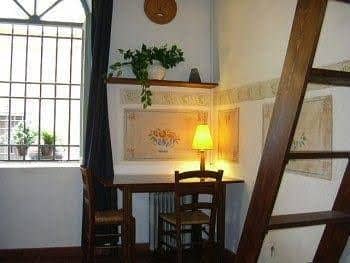 Hello Trastevere - Bed & Breakfast Hello Trastevere - Bed & Breakfast