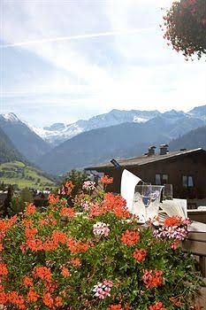 Scharler's Boutiquehotel4