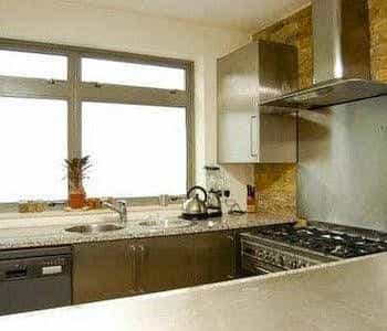 The Luxury Inn The Luxury Inn