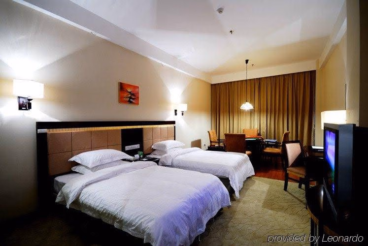 Skyer Gold Coast Hotel1