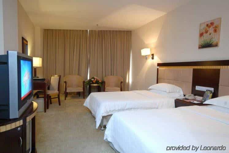 Skyer Gold Coast Hotel Skyer Gold Coast Hotel