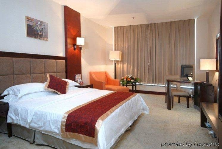 Skyer Gold Coast Hotel Skyer Gold Coast Hotel