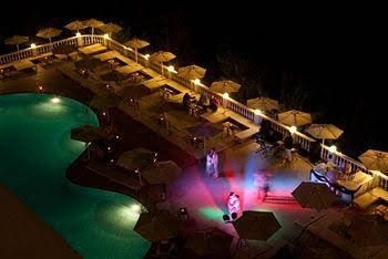 Mayor La Grotta Verde Grand Resort0