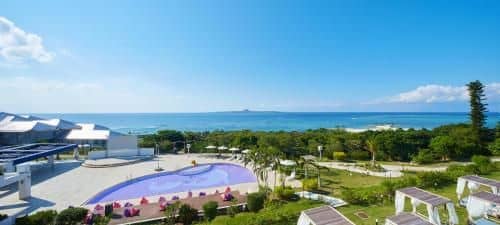 Royal View Hotel Churaumi Royal View Hotel Churaumi