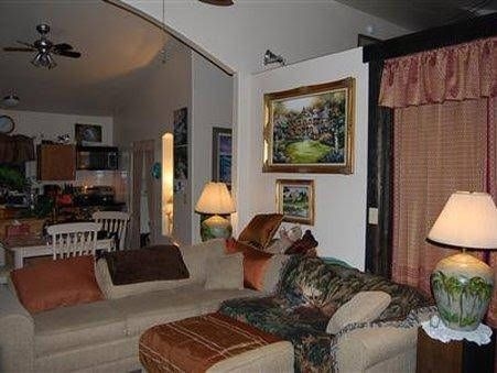 The Artist Cottage1