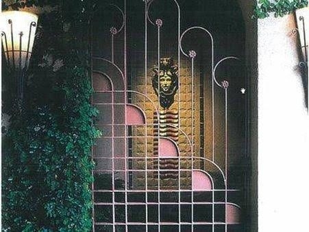 The Guesthouse on Allen Street2