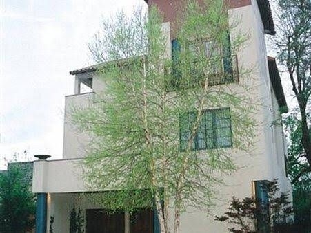 The Guesthouse on Allen Street4