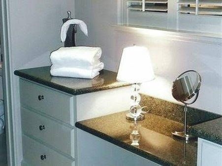 The Guesthouse on Allen Street0