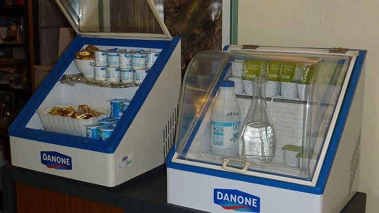 Hotel ECO Relais Pau-Lons4