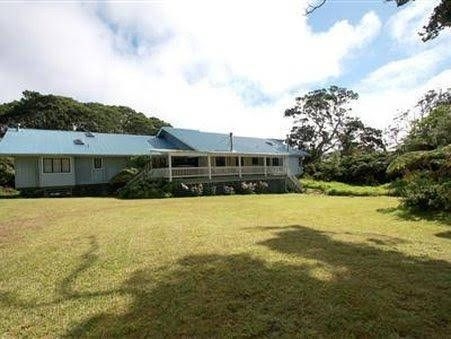 Halana Hale Vacation Rental1