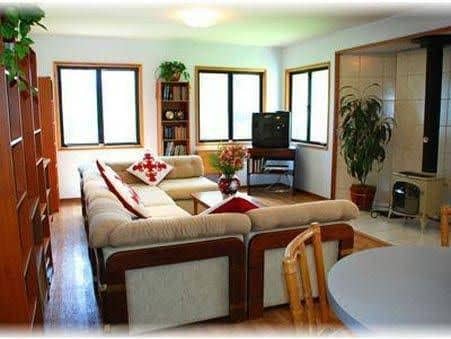 Halana Hale Vacation Rental Halana Hale Vacation Rental