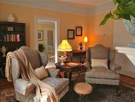 Oak Hill on Love Lane2