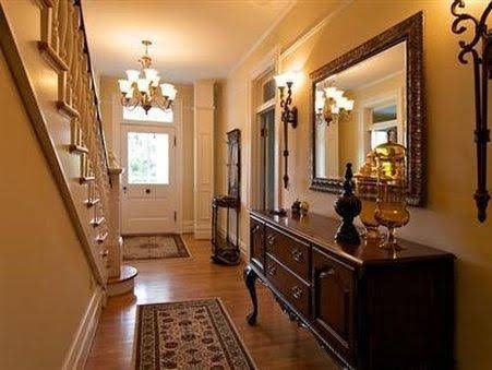 Oak Hill on Love Lane4