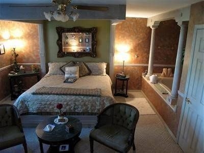 The Dickey House Bed & Breakfast2