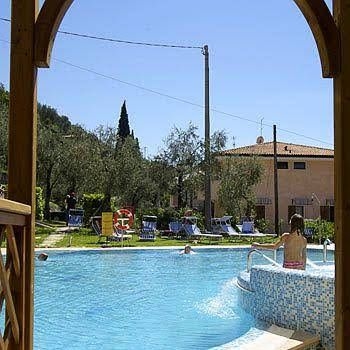 Hotel Rosmari0