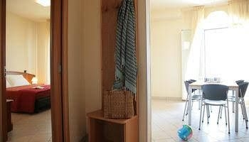 Residence San Paolo4