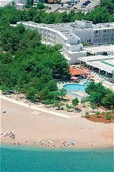 Solaris Kids Hotel Andrija2