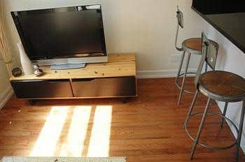 Midtown East 1 Bedroom DR08 Midtown East 1 Bedroom DR08