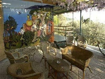 La Maliosa D'Arienzo2