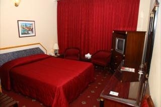 Mount Royal Hotel2