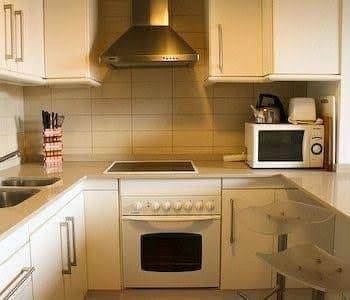 2-bedrooms City Center-Ramblas Apartment 2-bedrooms City Center-Ramblas Apartment